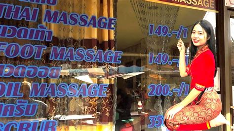 rotorua sensual massage|Massage parlours Rotorua 